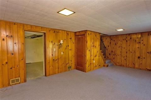 5980 Mellon Rd, Export, PA 15632 photo 21