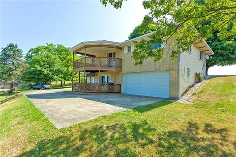 5980 Mellon Rd, Export, PA 15632 photo 5