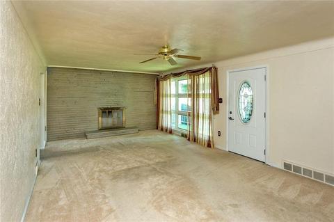 5980 Mellon Rd, Export, PA 15632 photo 9