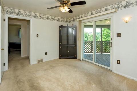 5980 Mellon Rd, Export, PA 15632 photo 15