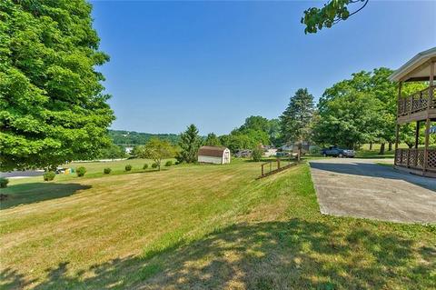 5980 Mellon Rd, Export, PA 15632 photo 6