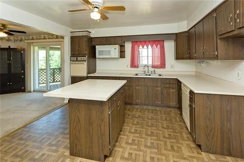 5980 Mellon Rd, Export, PA 15632 photo 12