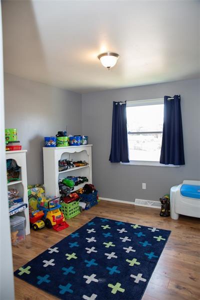 1623 Steuben St, Pittsburgh, PA 15205 photo 9
