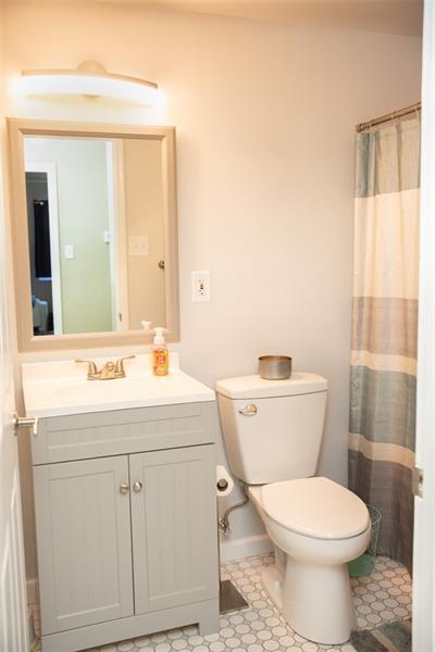 1623 Steuben St, Pittsburgh, PA 15205 photo 7