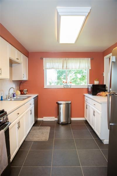 1623 Steuben St, Pittsburgh, PA 15205 photo 6