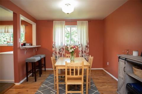 1623 Steuben St, Pittsburgh, PA 15205 photo 4