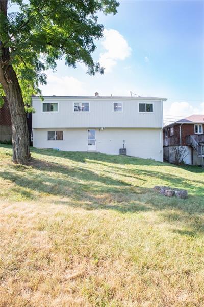 1623 Steuben St, Pittsburgh, PA 15205 photo 14