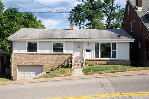 1623 Steuben St, Pittsburgh, PA 15205 photo 1