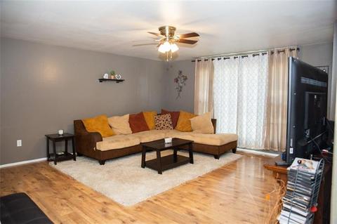 1623 Steuben St, Pittsburgh, PA 15205 photo 3
