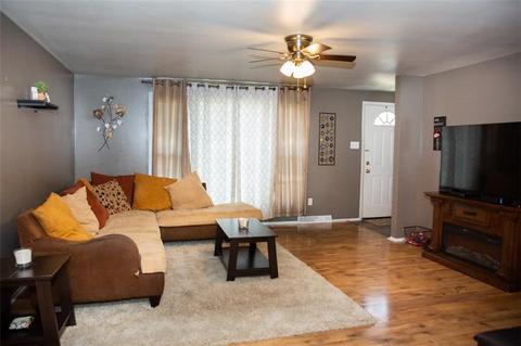 1623 Steuben St, Pittsburgh, PA 15205 photo 2