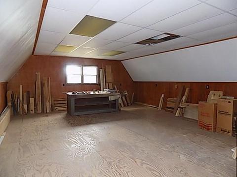 1244 Old State Rd, Apollo, PA 15613 photo 20