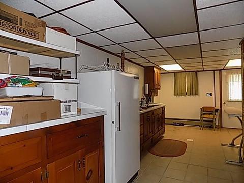1244 Old State Rd, Apollo, PA 15613 photo 14