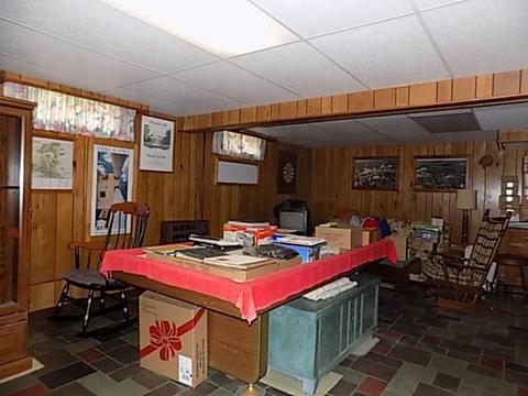 1244 Old State Rd, Apollo, PA 15613 photo 11