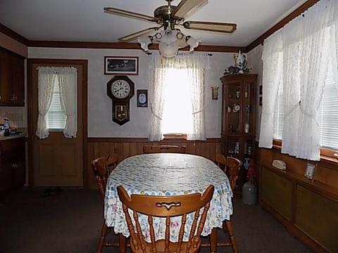 1244 Old State Rd, Apollo, PA 15613 photo 5