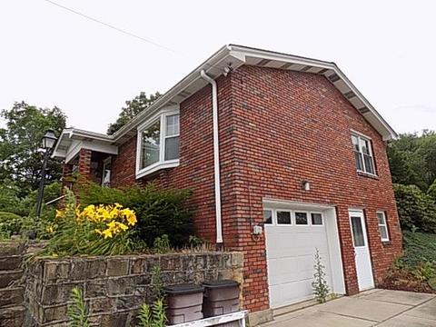 1244 Old State Rd, Apollo, PA 15613 photo 16