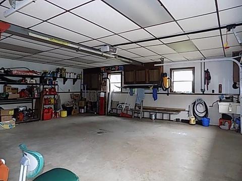 1244 Old State Rd, Apollo, PA 15613 photo 19