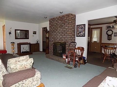 1244 Old State Rd, Apollo, PA 15613 photo 7