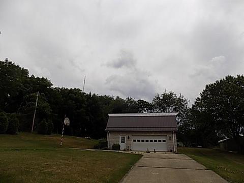 1244 Old State Rd, Apollo, PA 15613 photo 17