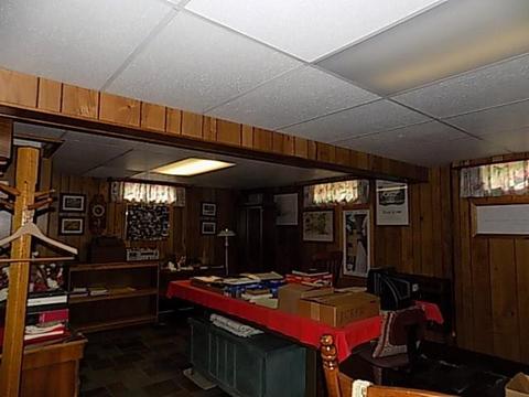 1244 Old State Rd, Apollo, PA 15613 photo 12