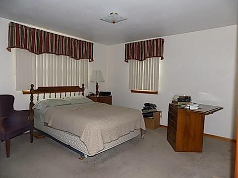 1244 Old State Rd, Apollo, PA 15613 photo 9