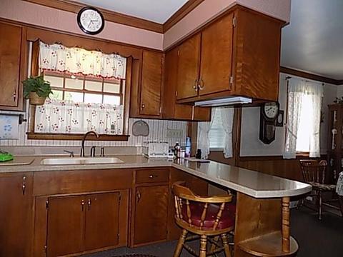 1244 Old State Rd, Apollo, PA 15613 photo 2
