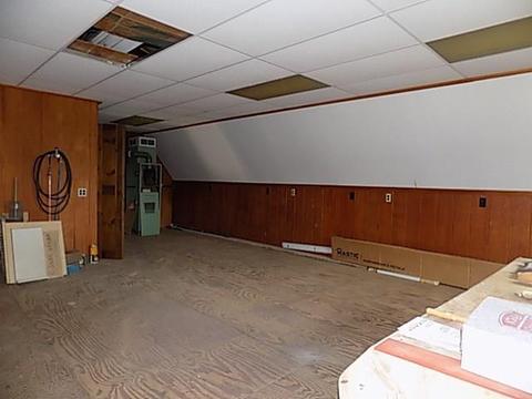 1244 Old State Rd, Apollo, PA 15613 photo 21