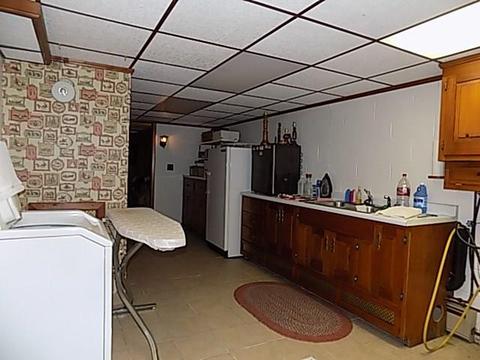1244 Old State Rd, Apollo, PA 15613 photo 13