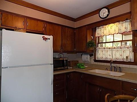 1244 Old State Rd, Apollo, PA 15613 photo 4