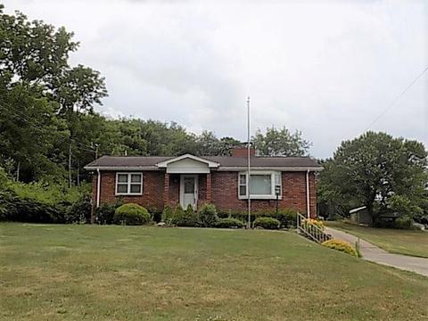 1244 Old State Rd, Apollo, PA 15613 photo 1