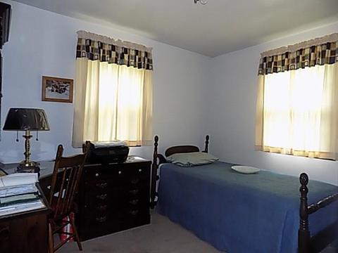 1244 Old State Rd, Apollo, PA 15613 photo 10