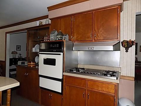 1244 Old State Rd, Apollo, PA 15613 photo 3