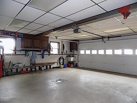 1244 Old State Rd, Apollo, PA 15613 photo 18