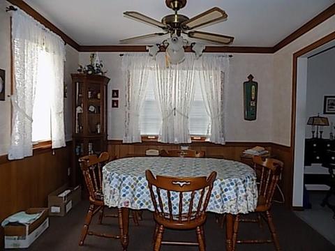 1244 Old State Rd, Apollo, PA 15613 photo 6