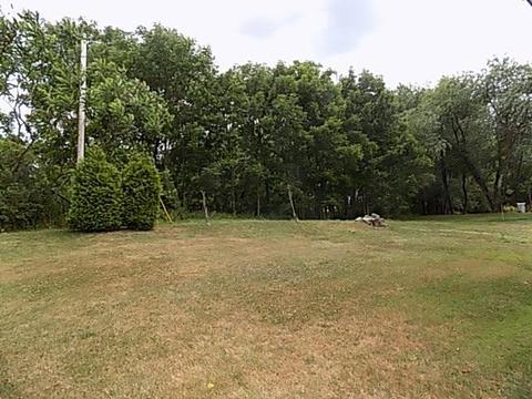 1244 Old State Rd, Apollo, PA 15613 photo 22