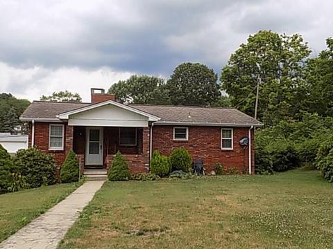 1244 Old State Rd, Apollo, PA 15613 photo 15