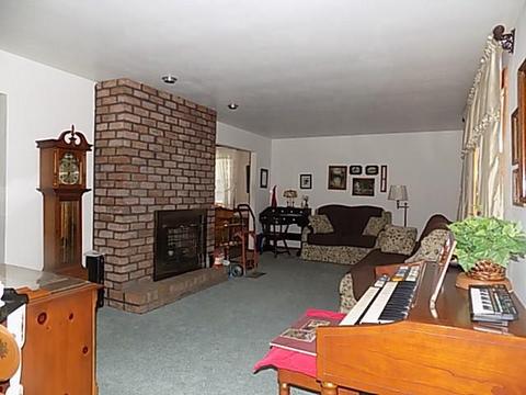 1244 Old State Rd, Apollo, PA 15613 photo 8