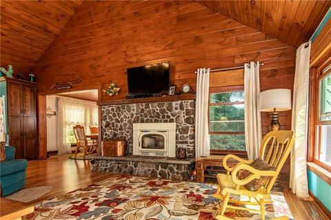 79 Willadell Rd, Transfer, PA 16154 photo 6