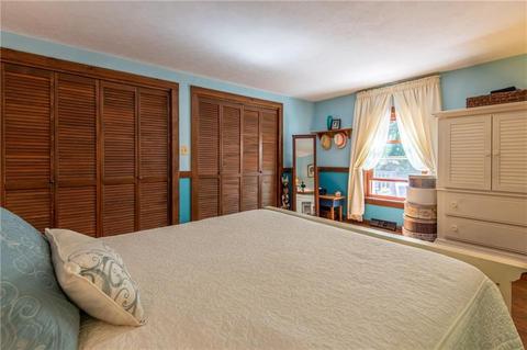 79 Willadell Rd, Transfer, PA 16154 photo 17
