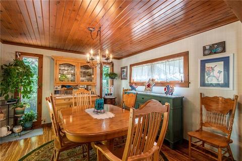 79 Willadell Rd, Transfer, PA 16154 photo 8