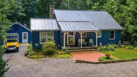 79 Willadell Rd, Transfer, PA 16154 photo 1