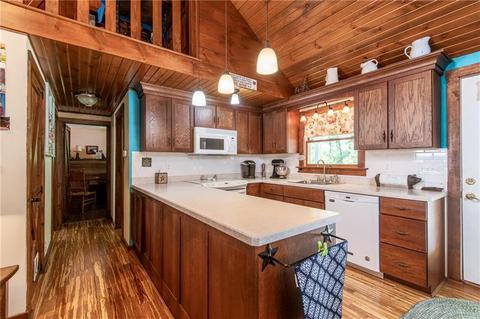 79 Willadell Rd, Transfer, PA 16154 photo 9