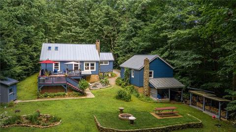 79 Willadell Rd, Transfer, PA 16154 photo 24