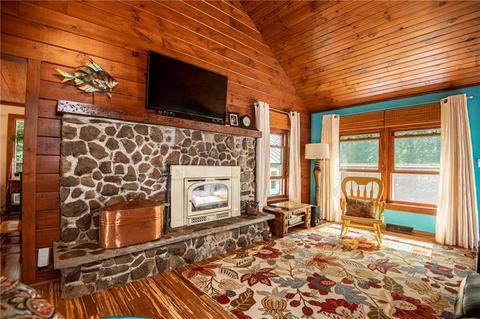 79 Willadell Rd, Transfer, PA 16154 photo 7