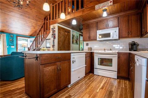 79 Willadell Rd, Transfer, PA 16154 photo 10