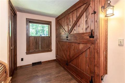 79 Willadell Rd, Transfer, PA 16154 photo 14