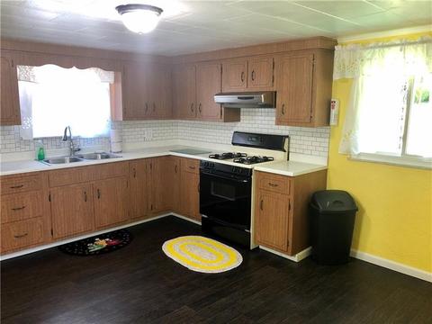 2797 Italy, Export, PA 15632 photo 12