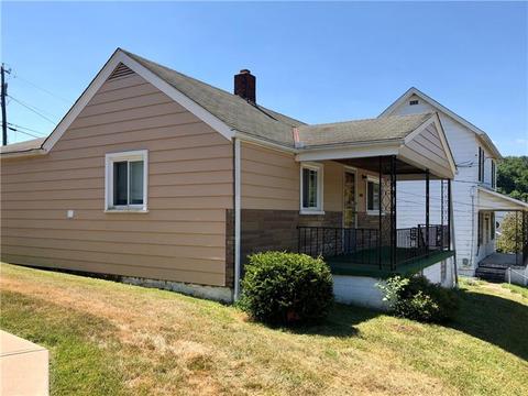2797 Italy, Export, PA 15632 photo 3