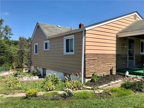 2797 Italy, Export, PA 15632 photo 20