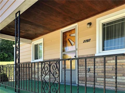 2797 Italy, Export, PA 15632 photo 2