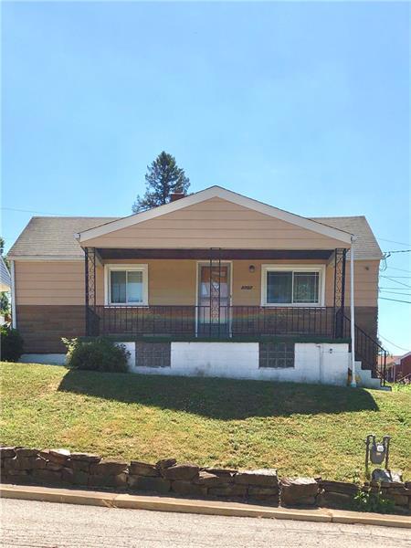 2797 Italy, Export, PA 15632 photo 1